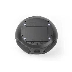 Radio CD/USB portable Q1818 - Noir