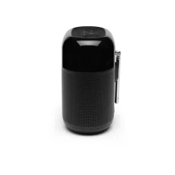 Radio DAB Tuner XL Noir