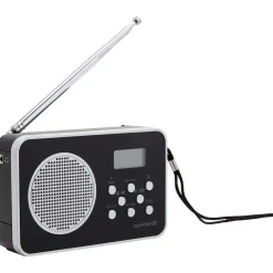 Radio FM My Little
