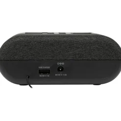 Radio réveil RRVT-150DAB+