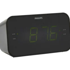 Radio réveil TAR3306/12