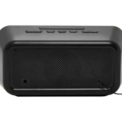 Radio réveil TAR3306/12