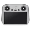 Radiocommande RS3 RC (télécommande) Mini 3 et Mavic 3
