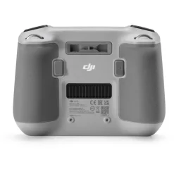 Radiocommande RS3 RC (télécommande) Mini 3 et Mavic 3