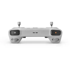 Radiocommande RS3 RC (télécommande) Mini 3 et Mavic 3