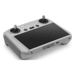 Radiocommande RS3 RC (télécommande) Mini 3 et Mavic 3