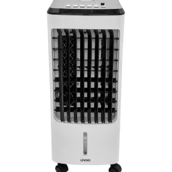 Rafraîchisseur d'air DOM472