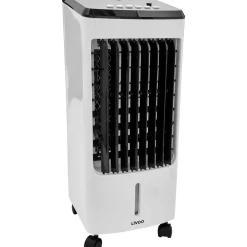 Rafraîchisseur d'air DOM472