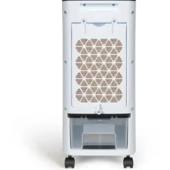 Rafraîchisseur d'air DOM472