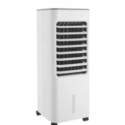 Rafraîchisseur d'air ERA 501