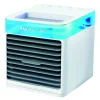 Rafraichisseur d'air portable ARTIC70 - Blanc