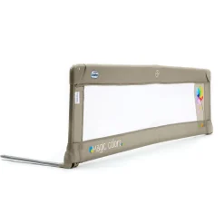 Rail de lit 150 cm Moulin à vent