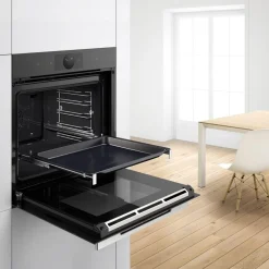 Rails télescopiques HEZ638070 coulissants