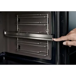 Rails télescopiques HEZ638070 coulissants