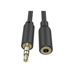 Rallonge Jack 5M - Rallonge