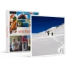 Randonnée en raquettes de 2 jours avec un guide près de Val Thorens pour 2 personnes - Coffret Cadeau Sport & Aventure
