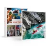 Randonnées en kayak - Coffret Cadeau Sport & Aventure