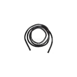 Range câble Gaine x2