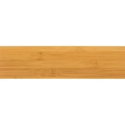 Range-Couverts & Couteaux Writ 38cm Naturel