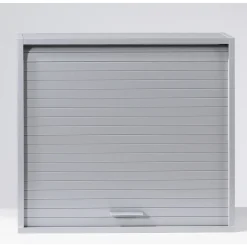 Rangement à rideau cuisine H 53.6 cm - COOK