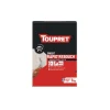 Rapid Rebouch TOUPRET en Poudre 4Kg - BCHREB01B4