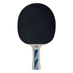 Raquette de tennis de table - SCHILDKRÖT - LEGENDS 700 FSC