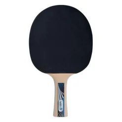 Raquette de tennis de table - SCHILDKRÖT - LEGENDS 1000 FSC