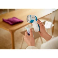 Rasoir Anti-bouloches GC026/00