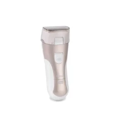 Rasoir électrique 600116362 - Rose