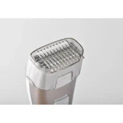 Rasoir électrique 600116362 - Rose