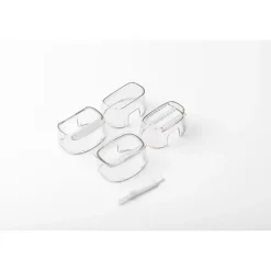 Rasoir électrique 600116362 - Rose