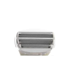 Rasoir électrique 600116362 - Rose