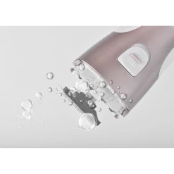 Rasoir électrique 600116362 - Rose