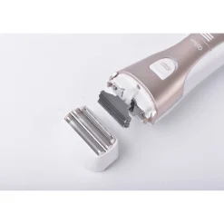 Rasoir électrique 600116362 - Rose