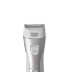 Rasoir électrique 600116362 - Rose