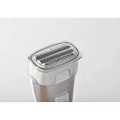 Rasoir électrique 600116362 - Rose