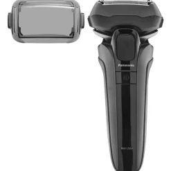 Rasoir électrique 5 lames ES-LV6U-K803