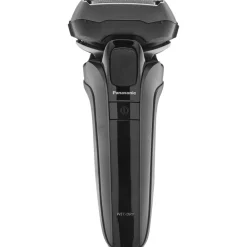 Rasoir électrique 5 lames ES-LV6U-K803