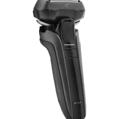 Rasoir électrique 5 lames ES-LV6U-K803