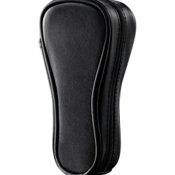 Rasoir électrique 5 lames ES-LV6U-K803