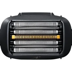 Rasoir électrique 5 lames ES-LV6U-K803
