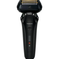 Rasoir électrique 6 lames ES-LS6A-K803