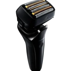 Rasoir électrique 6 lames ES-LS6A-K803