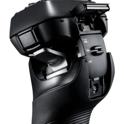 Rasoir électrique 6 lames ES-LS6A-K803