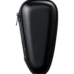 Rasoir électrique 6 lames ES-LS6A-K803