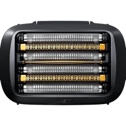 Rasoir électrique 6 lames ES-LS6A-K803