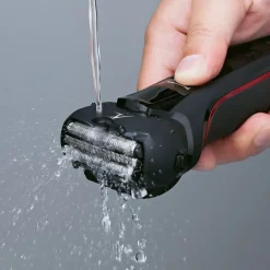 Rasoir électrique ES-LL41 - Noir