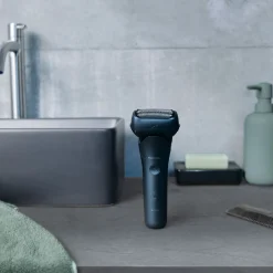 Rasoir électrique ES-LT4B-A803 - Bleu