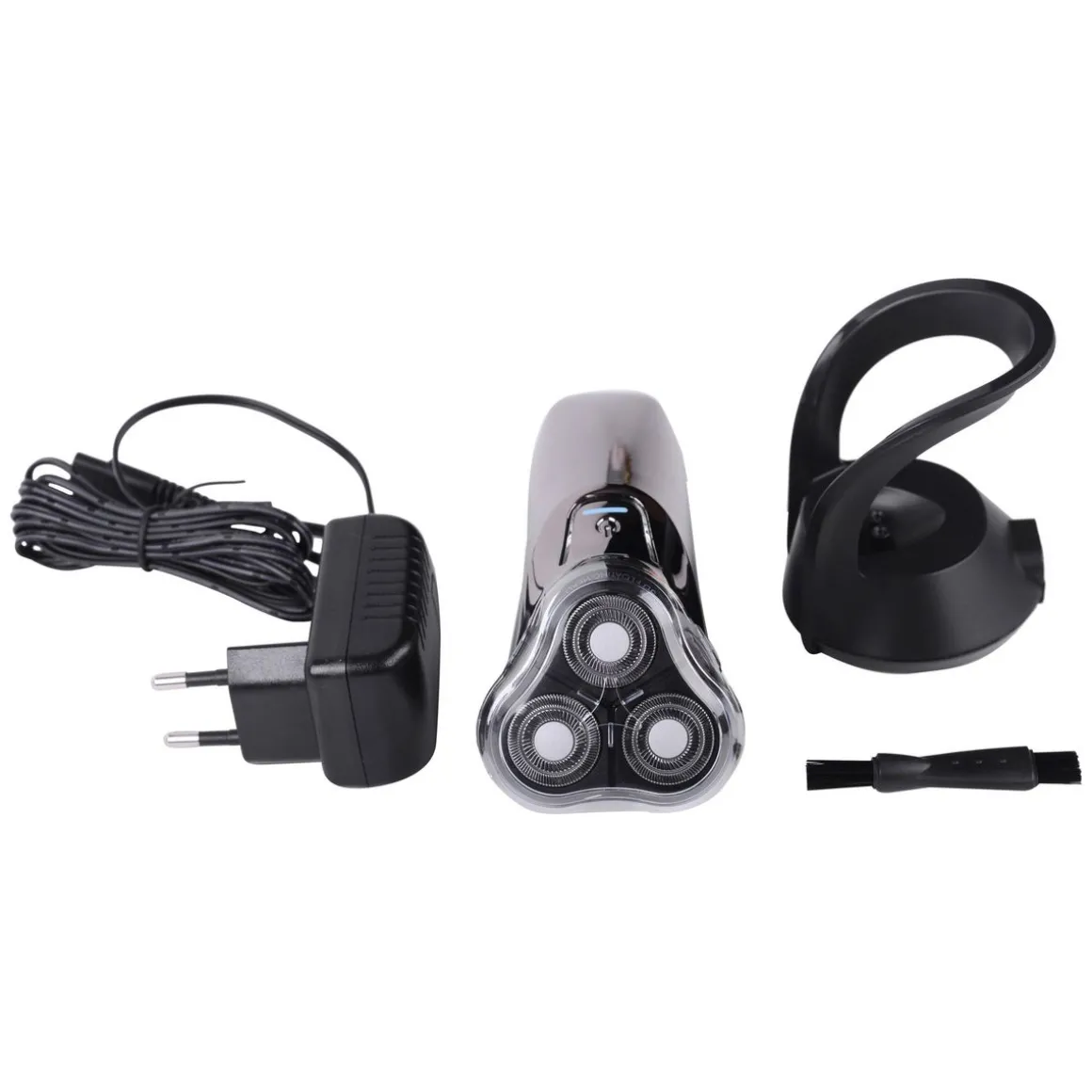 Rasoir électrique Q.5831 - Noir