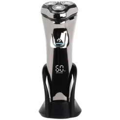 Rasoir électrique Q.5831 - Noir